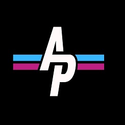Action Point Wellbeing Retreat & Gym